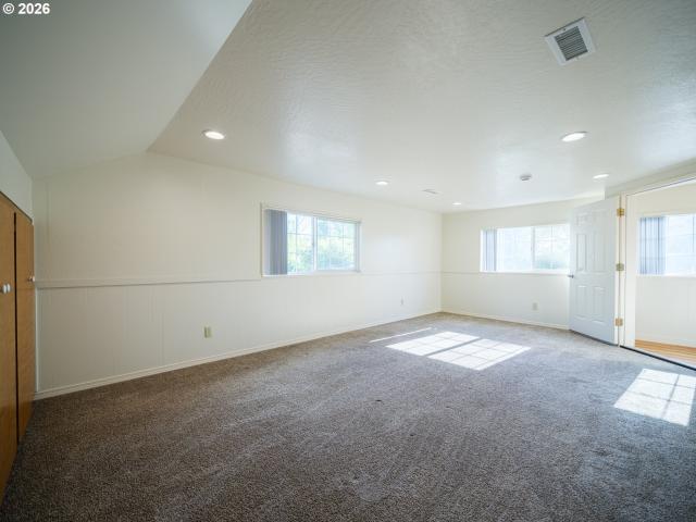 House for sale in Corvallis, Benton County