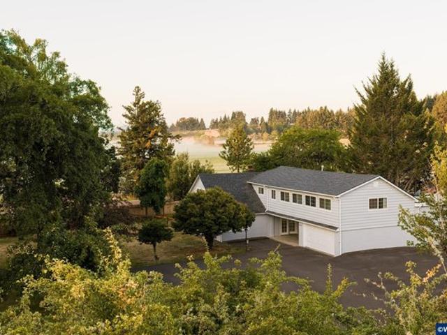 House for sale in Corvallis, Benton County