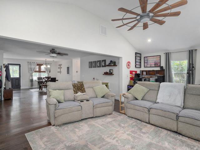 House for sale in Republic, Missouri