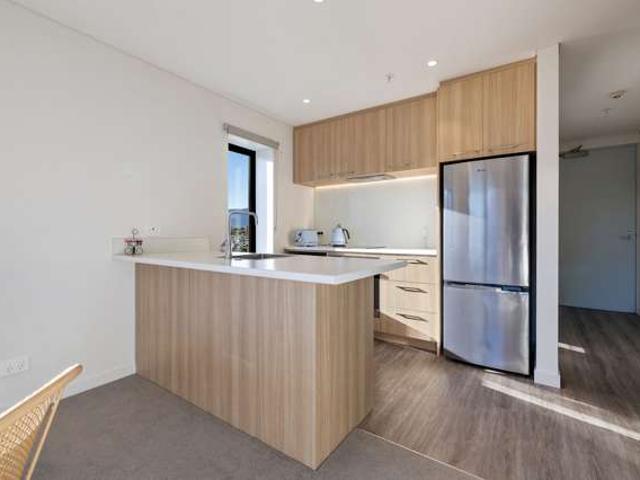 Apartment for sale in Otakou