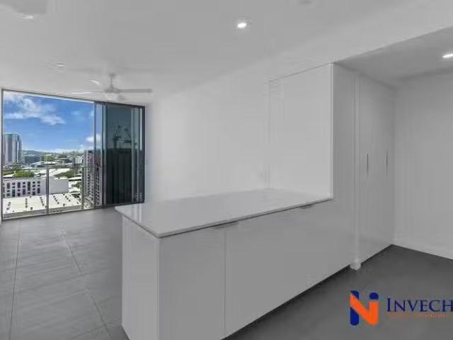 Apartment for rent in Sutherland, New South Wales