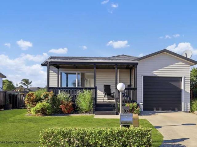House for sale in Bay Of Plenty