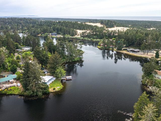 House for sale in North Bend