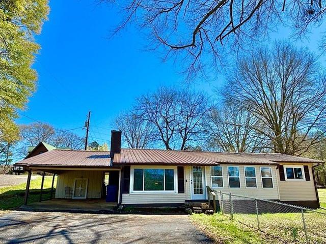 House for sale in Blount, Alabama