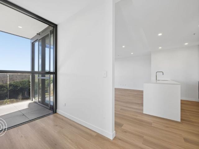 Apartment for rent in Woden, Australian Capital Territory