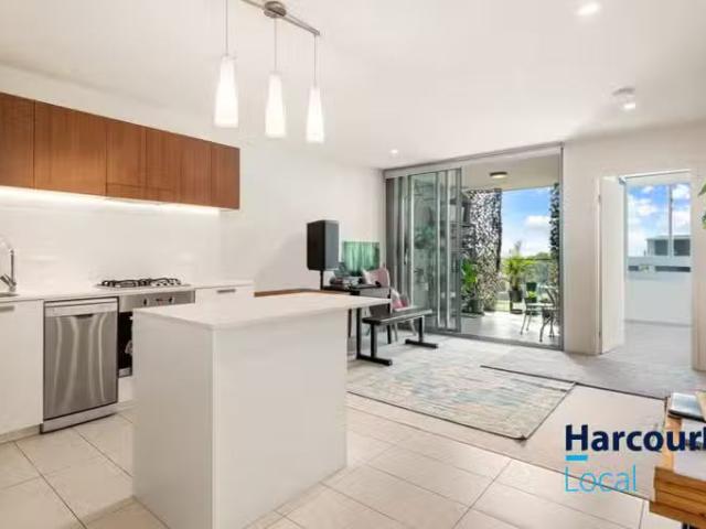 House for rent in Circa Nundah Village, Greater Brisbane