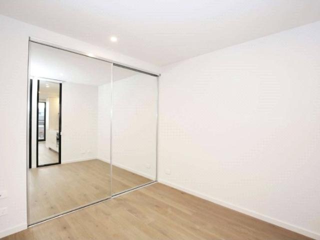 Apartment for rent in St Kilda, Melbourne