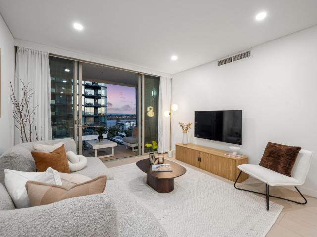 Apartment for sale in Mount Pleasant, Western Australia