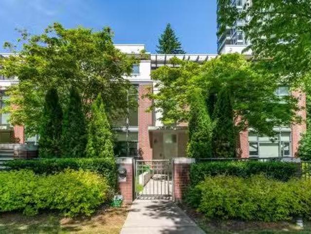House for sale in Burnaby, British Columbia