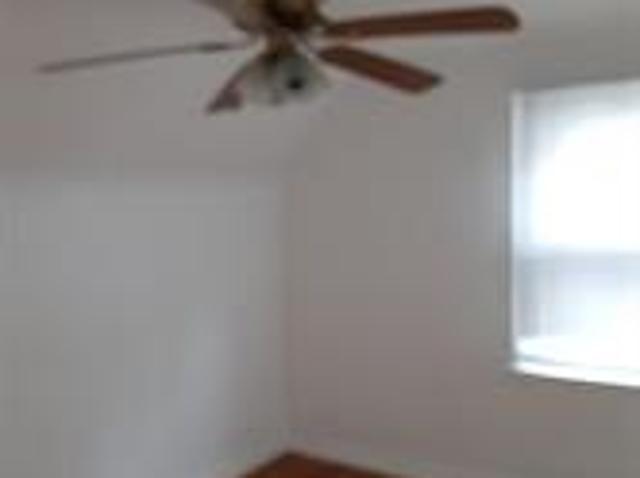 House for sale in Detroit, Michigan