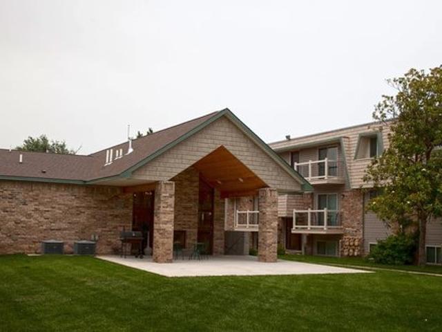 House for sale in Kansas