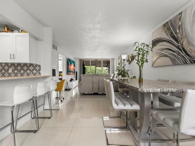 Condo for rent in Lauderhill