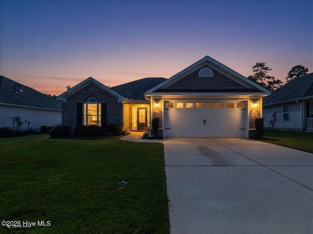 House for sale in Talatha Farms, Aiken