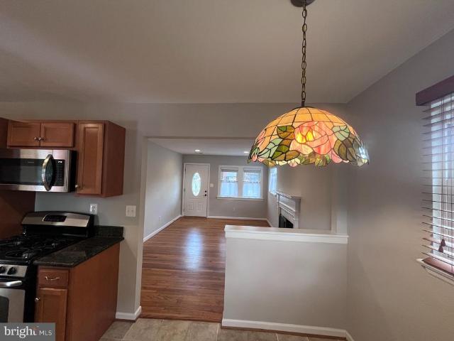 Property for rent in Virginia