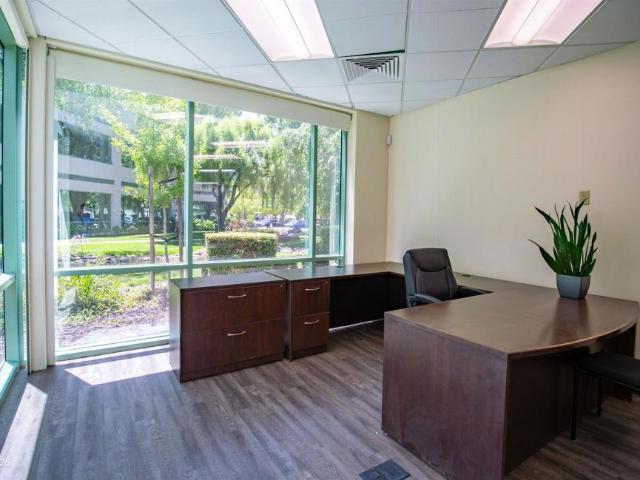 Property for rent in Pleasanton, California