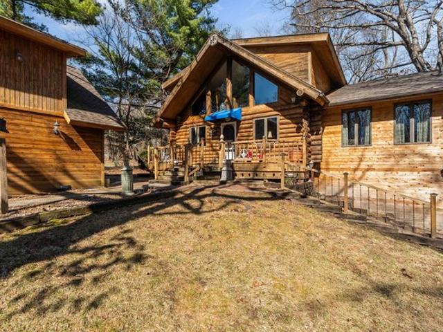 House for sale in Johnston, Iowa