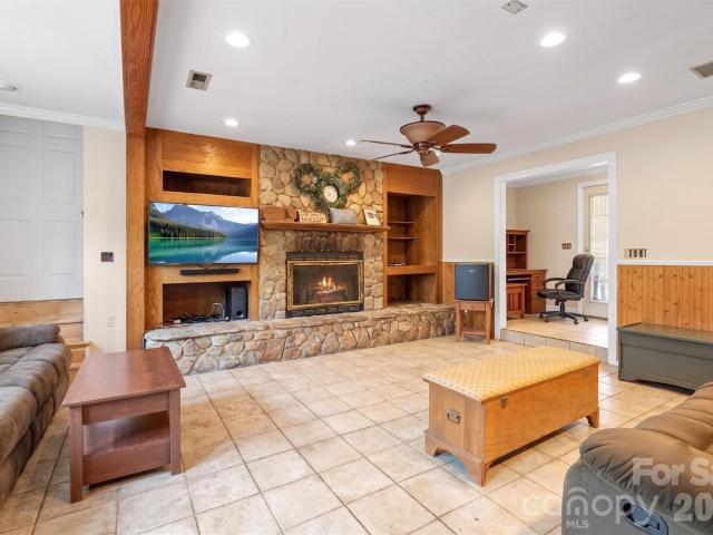 House for sale in Monroe, North Carolina