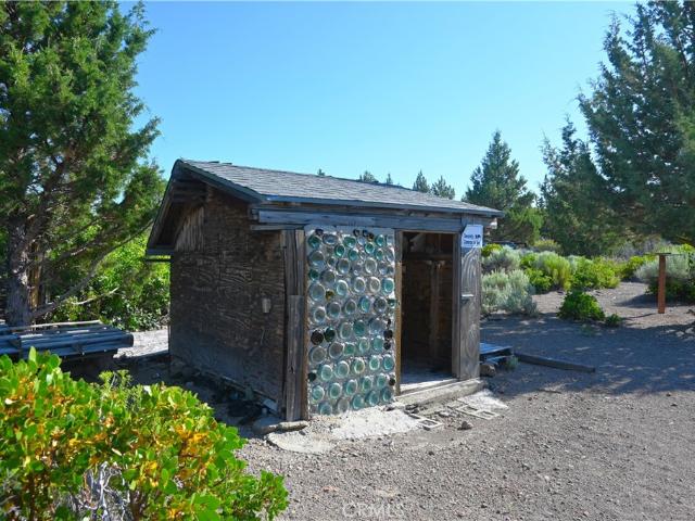House for sale in Weed, California