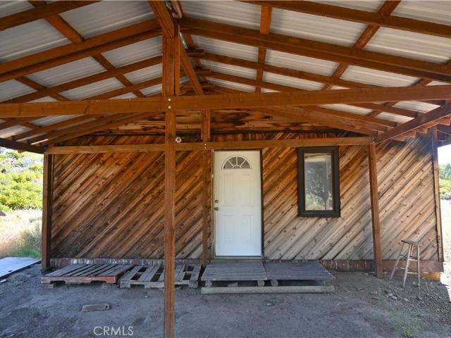 House for sale in Weed, California
