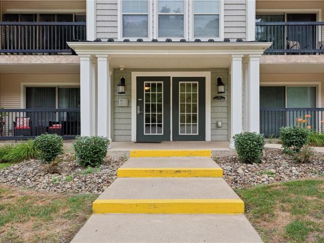 Condo for sale in Delmont Condo for sale in Delmont
