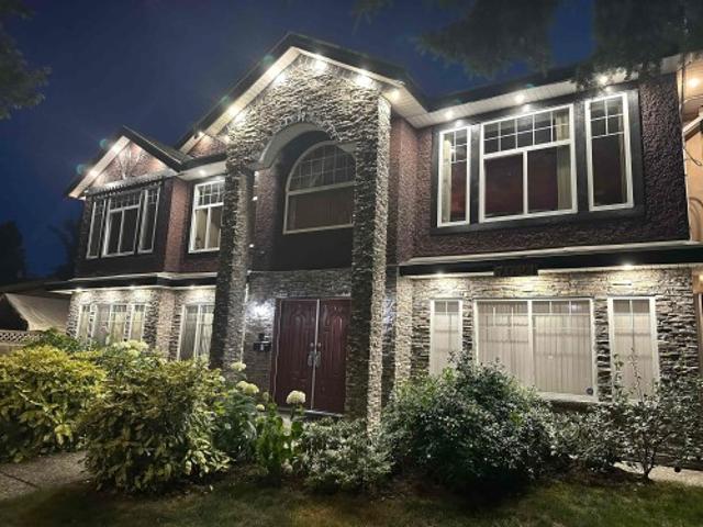 House for sale in Surrey, British Columbia