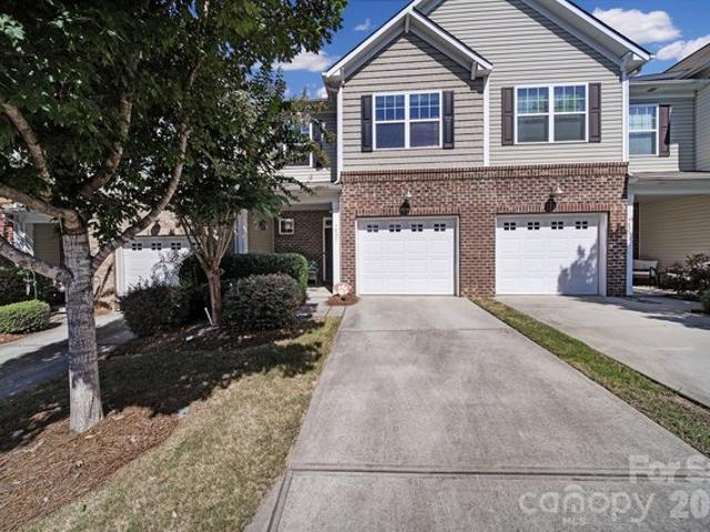 Townhouse for sale in Rock Hill, South Carolina