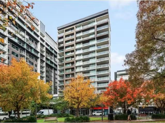 Apartment for rent in Horseshoe Creek, South Australia