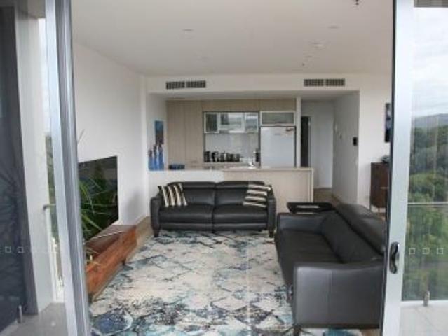 Apartment for rent in Horseshoe Creek, South Australia