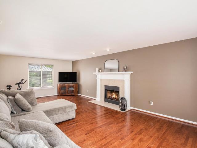 House for sale in Richmond