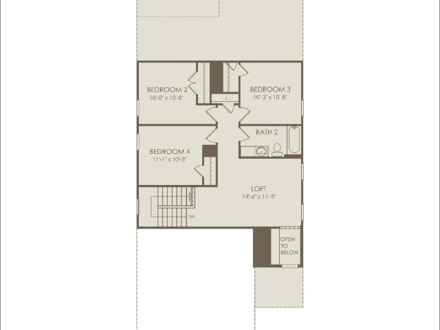 House for sale in Thompsons, Texas
