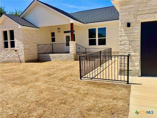 House for sale in Bulverde, Texas