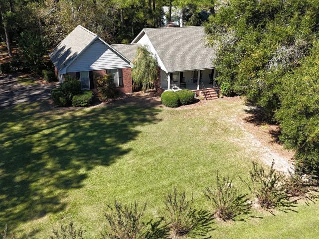 House for sale in Northgate Lakes, Tifton