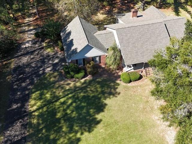 House for sale in Tifton, Tift County