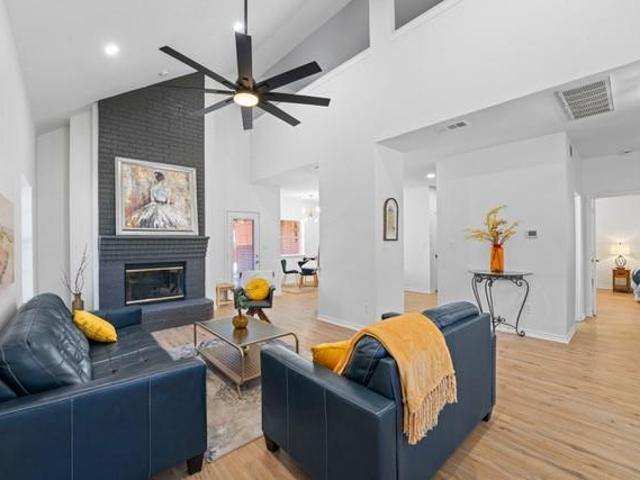 House for sale in Sachse, Texas