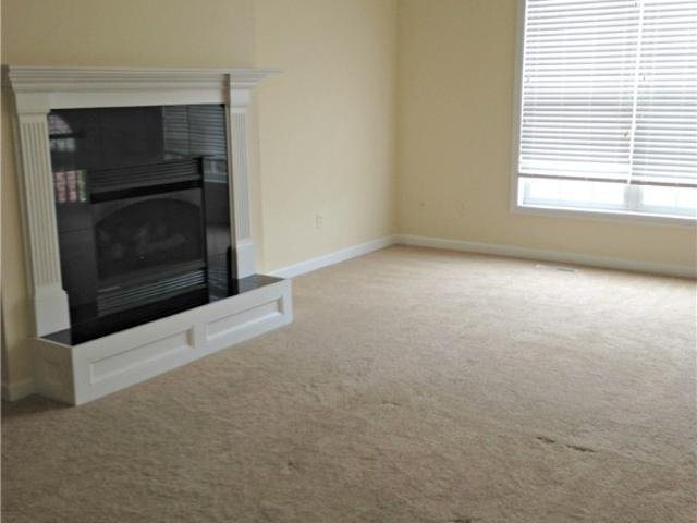 Townhouse for sale in Mars