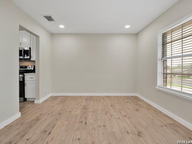 House for sale in Leon Valley, Texas