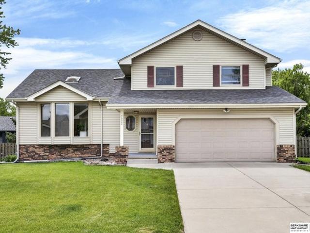 House for sale in Nebraska
