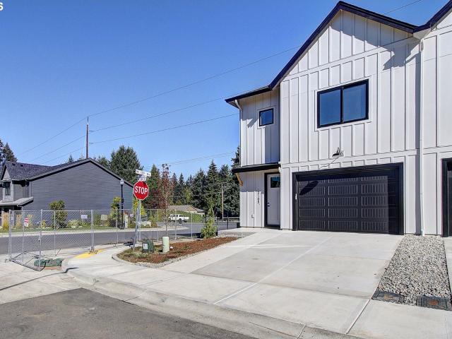 Townhouse for sale in Pleasant Highlands, Vancouver