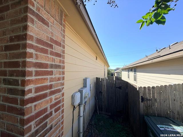 House for sale in Solana Ridge, San Antonio