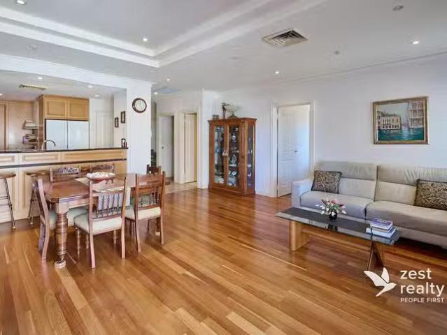 House for rent in Cockburn, Western Australia