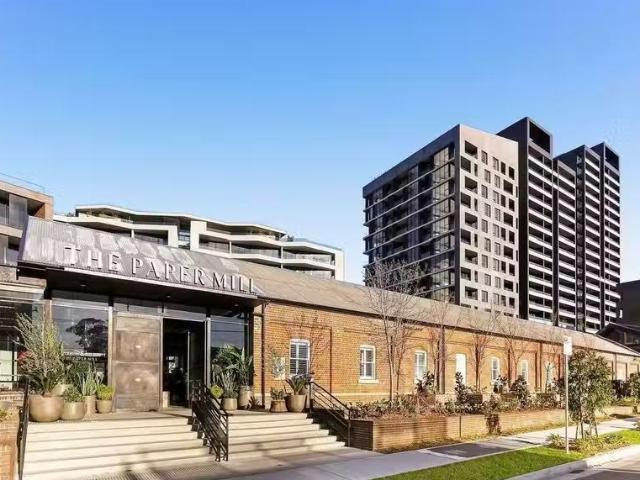 House for rent in Liverpool, New South Wales