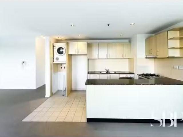 Apartment for rent in Aarons Pass