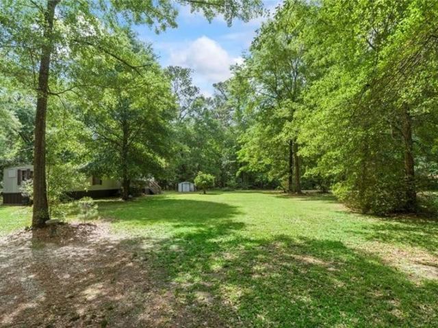 House for sale in Mandeville, Louisiana