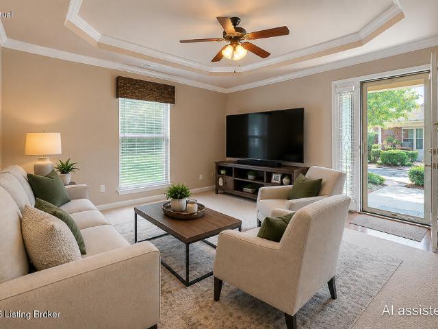 Condo for sale in Louisville, Kentucky