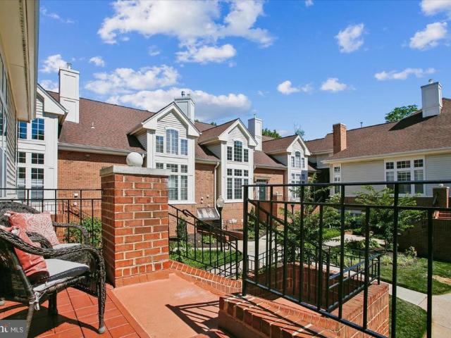 Condo for sale in Virginia