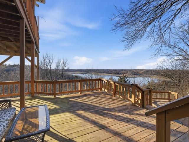 House for sale in Kansas