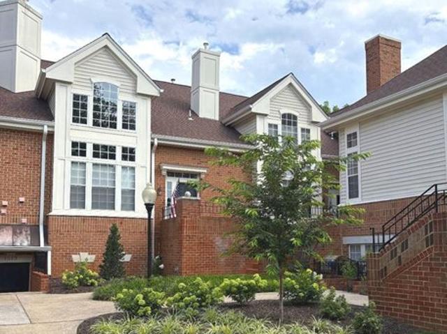 Condo for sale in Virginia