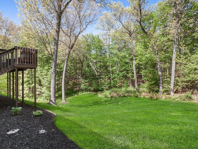 House for sale in Cannon Township, Belmont