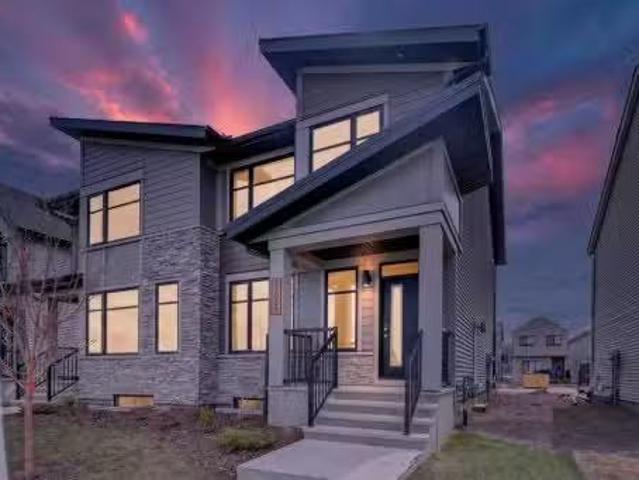 House for sale in Northwest, Alberta