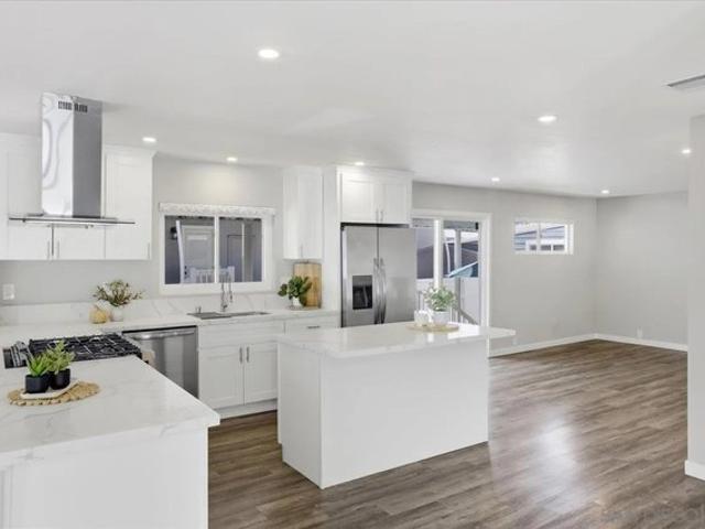 House for sale in Carlsbad, California